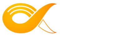 Yellowfish